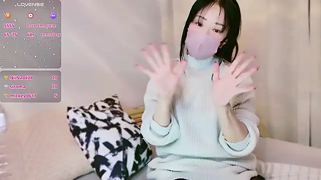 RIkAcyu sc online show from December 12, 2024, 3:16 pm