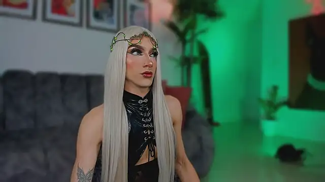 Snapshot of Taylor__foxxx chatting on November 15, 2025, 6:06 am Taylor foxxx online show from November 15, 2025, 6:06 am