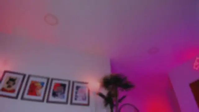 Snapshot of Taylor__foxxx chatting on October 31, 2025, 5:26 am Taylor foxxx online show from October 31, 2025, 5:26 am