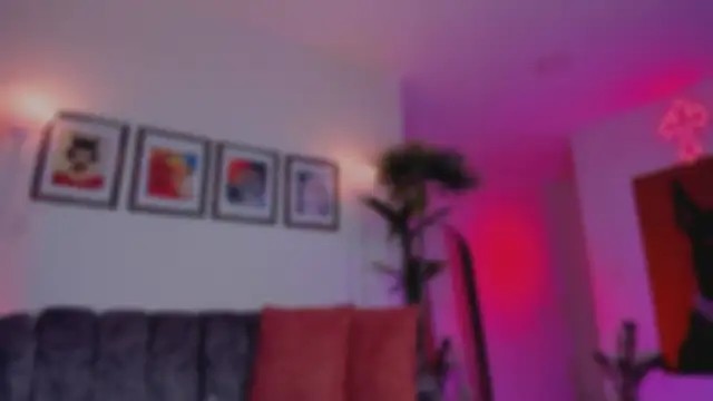 Snapshot of Taylor__foxxx chatting on November 18, 2025, 6:06 am Taylor foxxx online show from November 18, 2025, 6:06 am