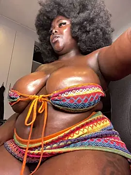 Honeycoco0211 online show from May 7, 2026, 9:12 am