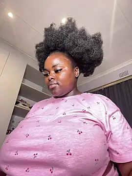 Honeycoco0211 online show from March 7, 2026, 8:58 pm