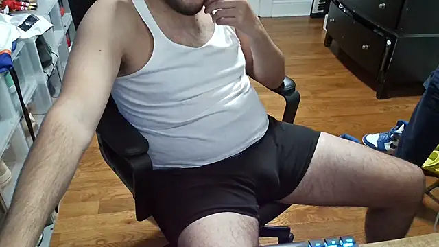 bwcalexander online show from November 24, 2025, 7:36 pm