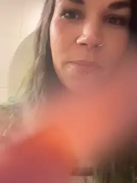 Lady Knaller online show from February 20, 2026, 8:44 pm