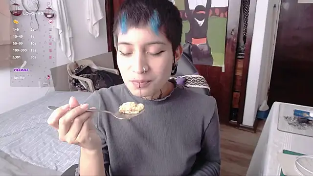  Apola 77 online show from October 21, 2025, 2:27 pm