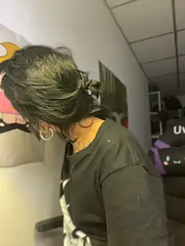  Apola 77 online show from April 9, 2026, 11:00 pm