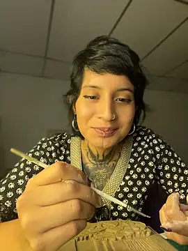  Apola 77 online show from April 13, 2026, 11:20 pm