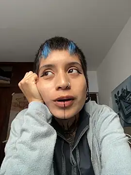  Apola 77 online show from October 13, 2025, 8:10 pm