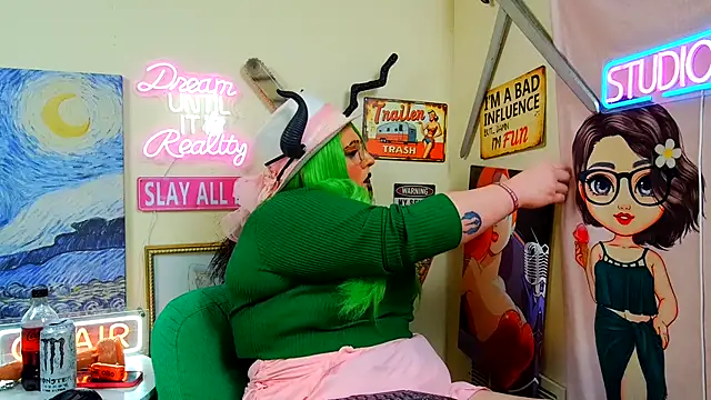 Snapshot of Blakelytgirl chatting on April 15, 2026, 9:26 am Blakelytgirl online show from April 15, 2026, 9:26 am