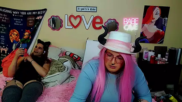 Snapshot of Blakelytgirl chatting on March 28, 2026, 11:33 am Blakelytgirl online show from March 28, 2026, 11:33 am