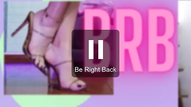 keytlinsexy online show from March 13, 2026, 11:48 am