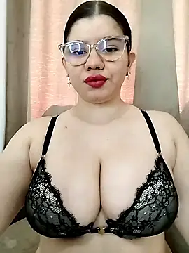 Snapshot of Danzel1105 chatting on January 17, 2026, 3:26 pm Danzel1105 online show from January 17, 2026, 3:26 pm