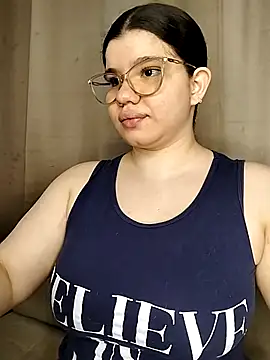 Snapshot of Danzel1105 chatting on September 23, 2025, 12:34 pm Danzel1105 online show from September 23, 2025, 12:34 pm