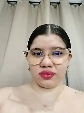 Snapshot of Danzel1105 chatting on February 21, 2026, 10:17 am Danzel1105 online show from February 21, 2026, 10:17 am