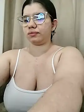 Snapshot of Danzel1105 chatting on February 20, 2026, 10:12 pm Danzel1105 online show from February 20, 2026, 10:12 pm