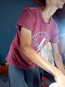 takumysexy online show from February 15, 2025, 1:16 pm