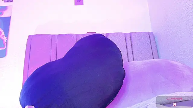 Alu ryu online show from January 13, 2026, 9:41 pm