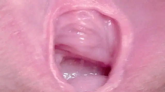 Alu ryu online show from March 19, 2026, 11:27 pm