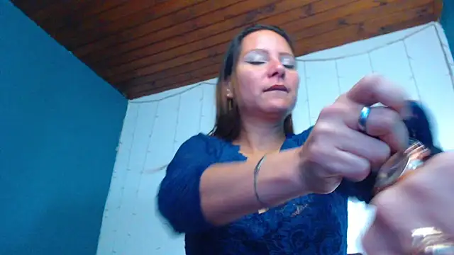 Snapshot of camila_delarosa chatting on January 28, 2025, 1:05 pm camila delarosa online show from January 28, 2025, 1:05 pm