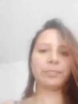 Snapshot of camila_delarosa chatting on February 12, 2025, 4:00 pm camila delarosa online show from February 12, 2025, 4:00 pm