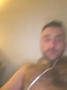 Snapshot of TIGERRR86 chatting on March 19, 2026, 8:31 pm TIGERRR86 online show from March 19, 2026, 8:31 pm