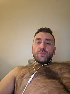 Snapshot of TIGERRR86 chatting on March 22, 2026, 1:42 am TIGERRR86 online show from March 22, 2026, 1:42 am