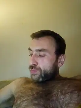 TIGERRR86 online show from November 22, 2025, 12:54 am