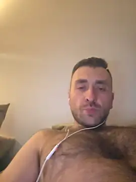 Snapshot of TIGERRR86 chatting on March 14, 2026, 12:38 am TIGERRR86 online show from March 14, 2026, 12:38 am