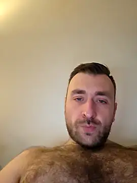 Snapshot of TIGERRR86 chatting on March 22, 2026, 4:08 pm TIGERRR86 online show from March 22, 2026, 4:08 pm