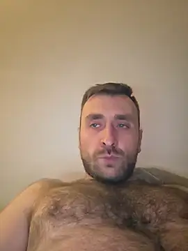 Snapshot of TIGERRR86 chatting on March 23, 2026, 11:48 pm TIGERRR86 online show from March 23, 2026, 11:48 pm