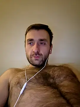 Snapshot of TIGERRR86 chatting on February 14, 2026, 2:12 am TIGERRR86 online show from February 14, 2026, 2:12 am