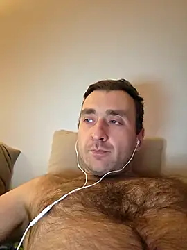 Snapshot of TIGERRR86 chatting on March 1, 2026, 7:14 pm TIGERRR86 online show from March 1, 2026, 7:14 pm