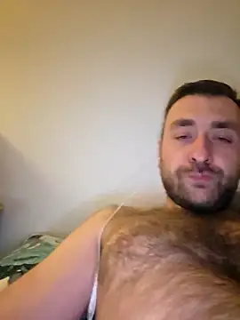 Snapshot of TIGERRR86 chatting on March 29, 2026, 8:21 pm TIGERRR86 online show from March 29, 2026, 8:21 pm