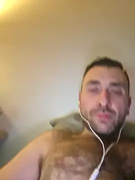 Snapshot of TIGERRR86 chatting on March 16, 2026, 9:28 pm TIGERRR86 online show from March 16, 2026, 9:28 pm