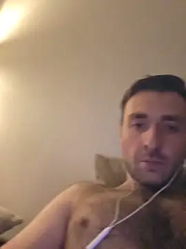 TIGERRR86 online show from May 16, 2026, 1:59 am
