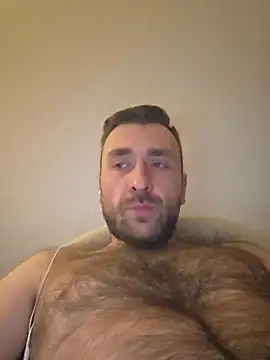 Snapshot of TIGERRR86 chatting on March 29, 2026, 12:01 am TIGERRR86 online show from March 29, 2026, 12:01 am