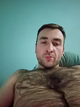 TIGERRR86 online show from December 24, 2024, 12:00 am