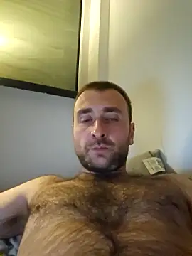 TIGERRR86 online show from September 10, 2025, 11:04 pm