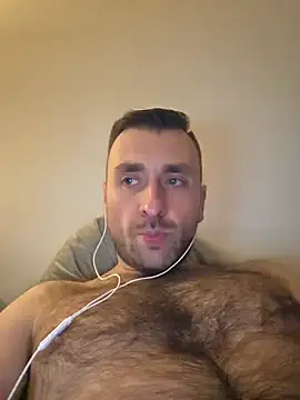 Snapshot of TIGERRR86 chatting on March 12, 2026, 12:49 am TIGERRR86 online show from March 12, 2026, 12:49 am