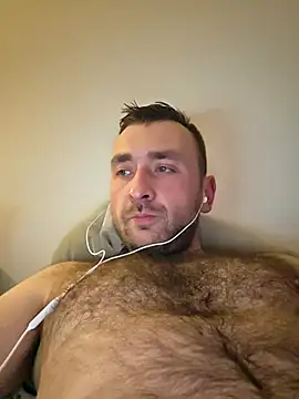 Snapshot of TIGERRR86 chatting on March 15, 2026, 8:05 pm TIGERRR86 online show from March 15, 2026, 8:05 pm