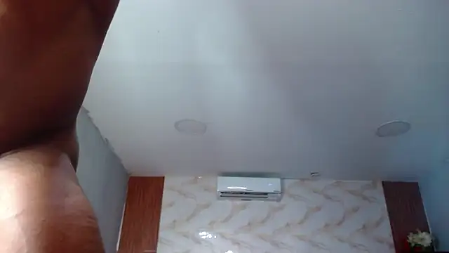 George Dominator online show from December 22, 2025, 1:17 am