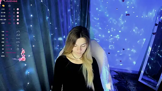 Snapshot of Sweet_me_ chatting on November 6, 2025, 7:12 am Sweet me online show from November 6, 2025, 7:12 am