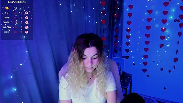 Snapshot of Sweet_me_ chatting on March 2, 2026, 6:36 am Sweet me online show from March 2, 2026, 6:36 am