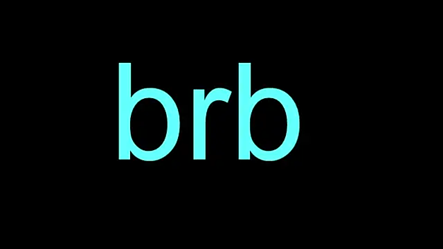 Snapshot of Sweet_me_ chatting on December 1, 2025, 1:34 pm Sweet me online show from December 1, 2025, 1:34 pm