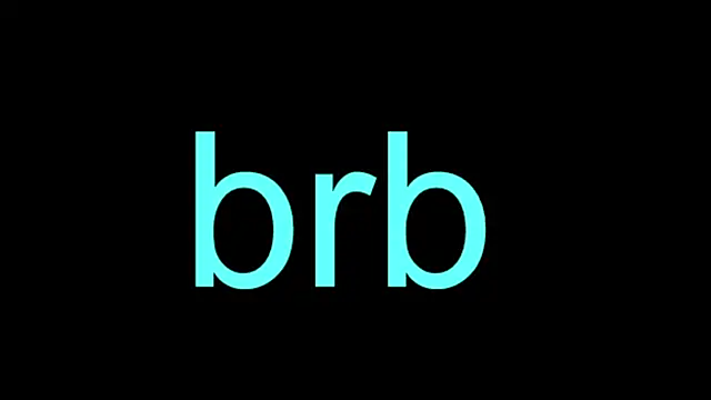 Snapshot of Sweet_me_ chatting on January 8, 2026, 6:41 am Sweet me online show from January 8, 2026, 6:41 am