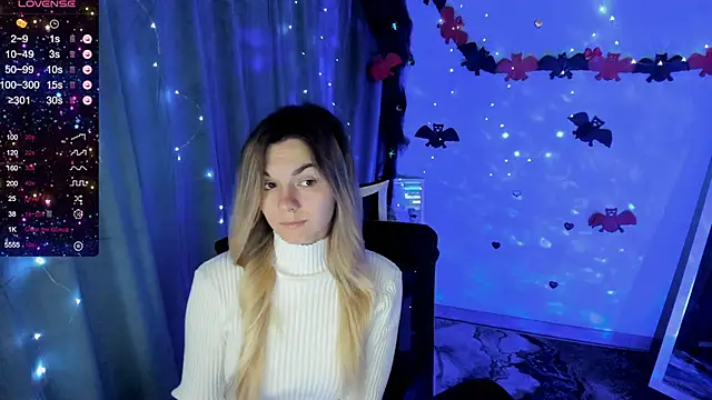 Snapshot of Sweet_me_ chatting on November 2, 2025, 7:02 am Sweet me online show from November 2, 2025, 7:02 am