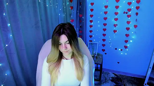 Snapshot of Sweet_me_ chatting on March 30, 2026, 6:04 am Sweet me online show from March 30, 2026, 6:04 am