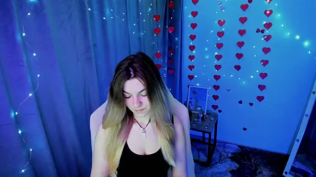 Snapshot of Sweet_me_ chatting on April 12, 2026, 5:54 am Sweet me online show from April 12, 2026, 5:54 am