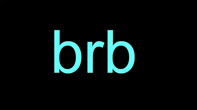 Snapshot of Sweet_me_ chatting on January 12, 2026, 6:53 am Sweet me online show from January 12, 2026, 6:53 am