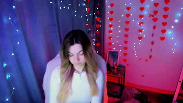 Snapshot of Sweet_me_ chatting on March 23, 2026, 6:46 am Sweet me online show from March 23, 2026, 6:46 am